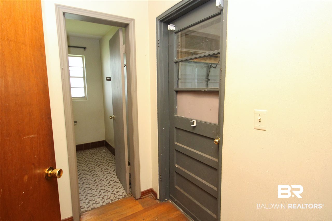 1001 Rigby Road Mobile, AL 36608 - Photo 16 of 19