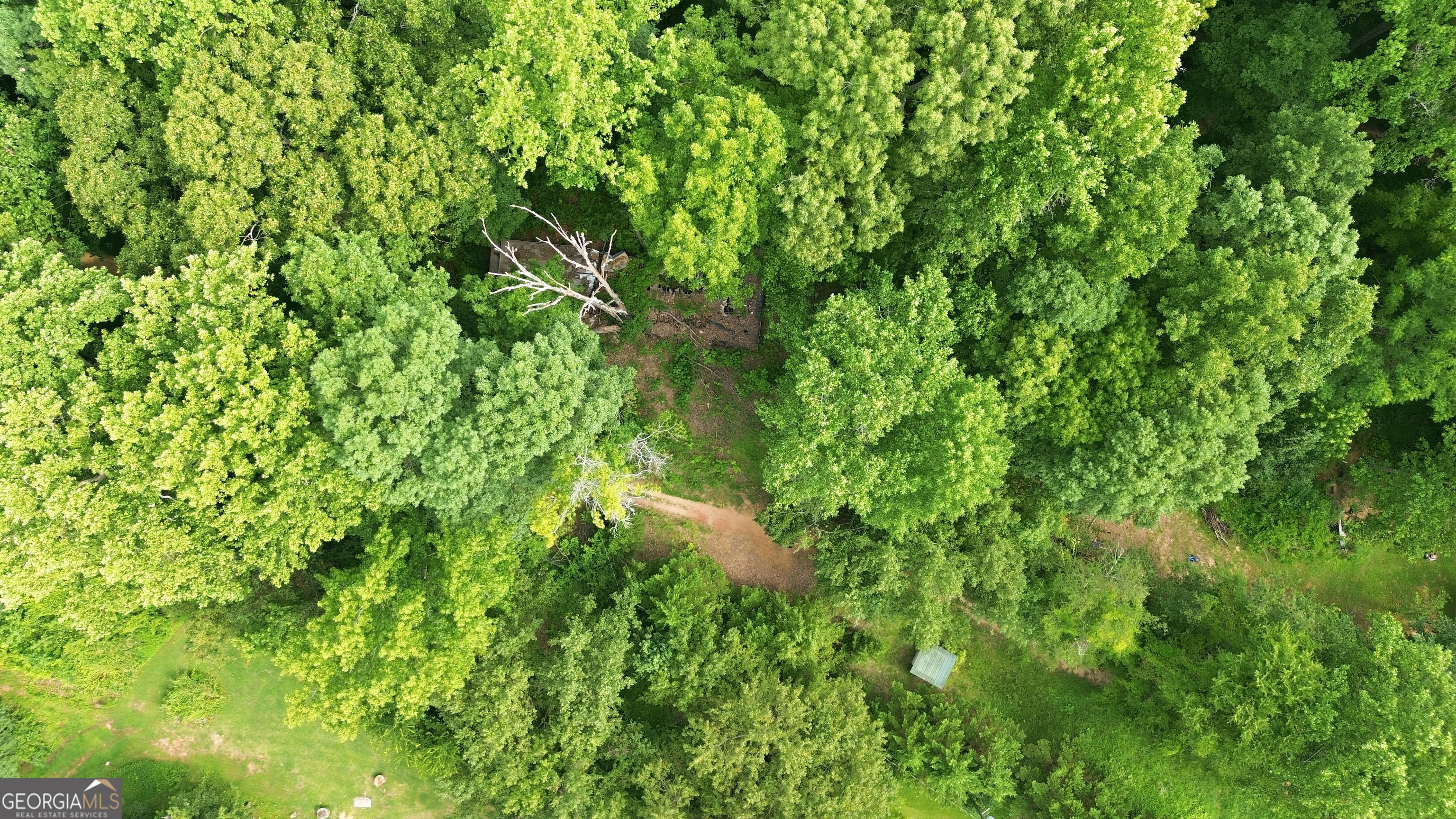565 Skelton Road Hoschton, GA 30548 - Photo 8 of 10
