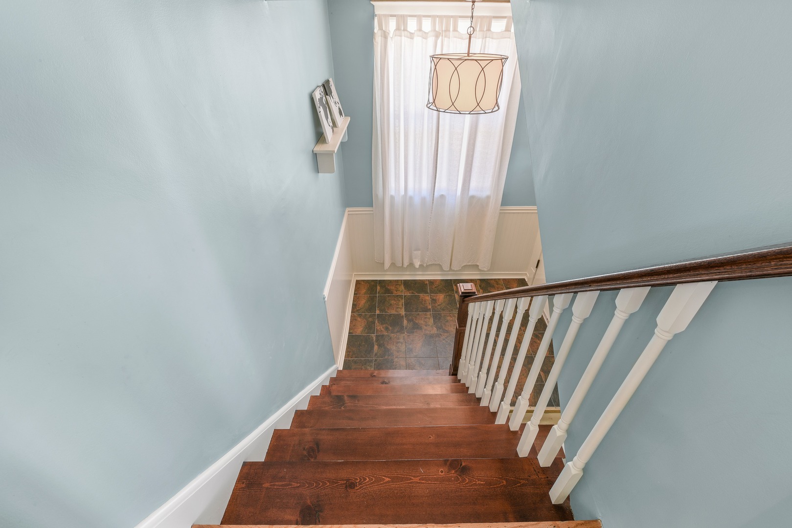 118 Northgate Road Riverside, IL 60546 - Photo 13 of 29 a view of entryway