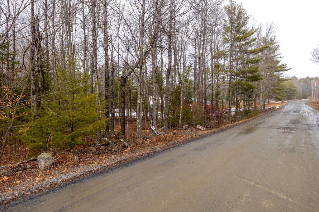 M3-l11c Location Road Belgrade, ME 04917 - Photo 3 of 15 _V5A0513