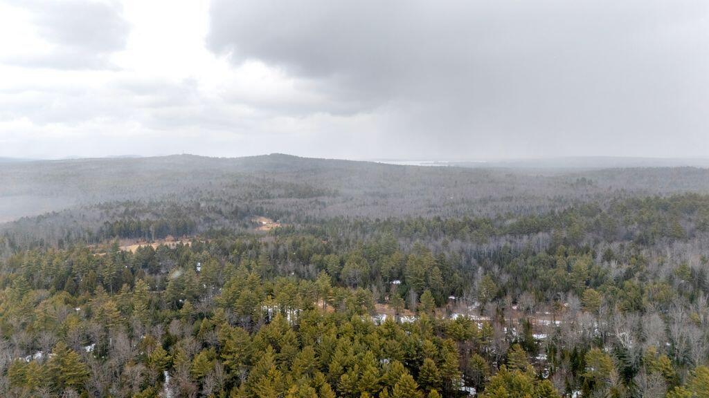 M3-l11c Location Road Belgrade, ME 04917 - Photo 6 of 15 DJI_20260319144205_0175_D