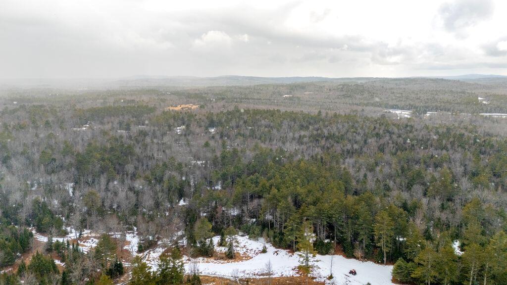 M3-l11c Location Road Belgrade, ME 04917 - Photo 7 of 15 DJI_20260319144330_0178_D