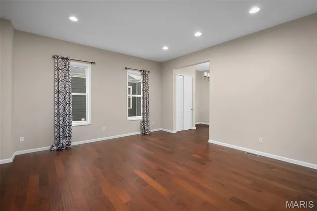 $675,000 | 4036 Hempstead Street, St. Charles, MO 63301