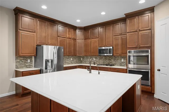 $675,000 | 4036 Hempstead Street, St. Charles, MO 63301