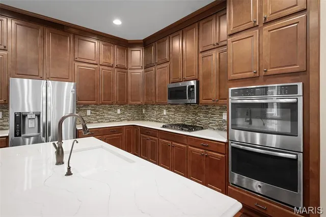 $675,000 | 4036 Hempstead Street, St. Charles, MO 63301