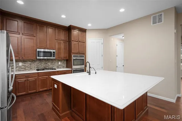 $675,000 | 4036 Hempstead Street, St. Charles, MO 63301