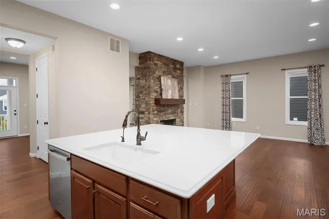 $675,000 | 4036 Hempstead Street, St. Charles, MO 63301