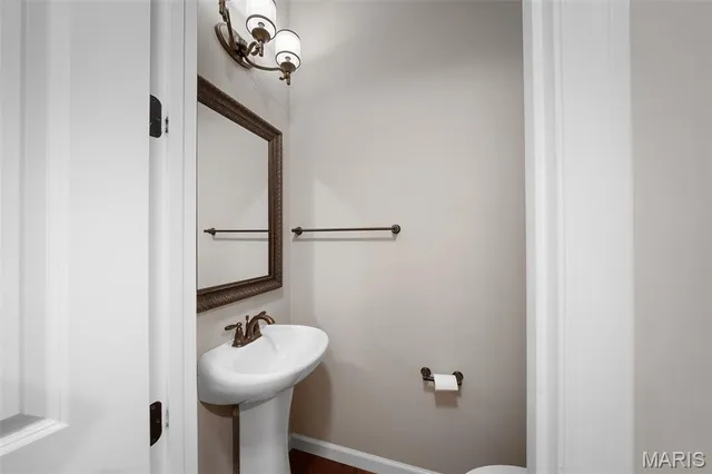 $675,000 | 4036 Hempstead Street, St. Charles, MO 63301