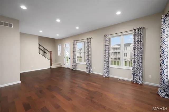 $675,000 | 4036 Hempstead Street, St. Charles, MO 63301