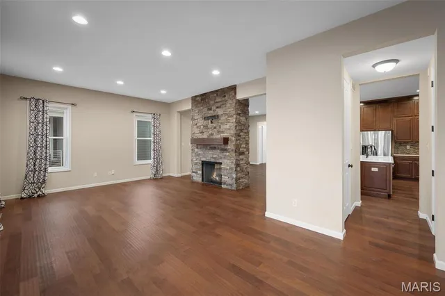 $675,000 | 4036 Hempstead Street, St. Charles, MO 63301