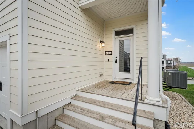 $675,000 | 4036 Hempstead Street, St. Charles, MO 63301