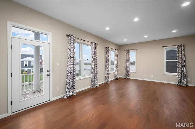 $675,000 | 4036 Hempstead Street, St. Charles, MO 63301