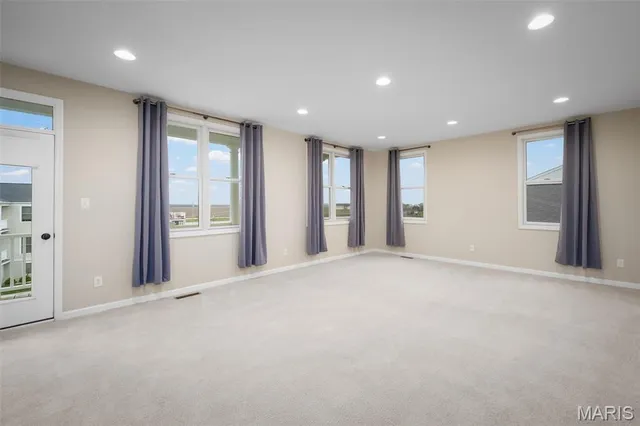 $675,000 | 4036 Hempstead Street, St. Charles, MO 63301