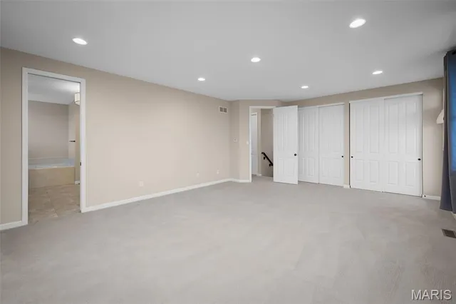 $675,000 | 4036 Hempstead Street, St. Charles, MO 63301