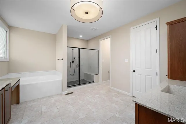 $675,000 | 4036 Hempstead Street, St. Charles, MO 63301