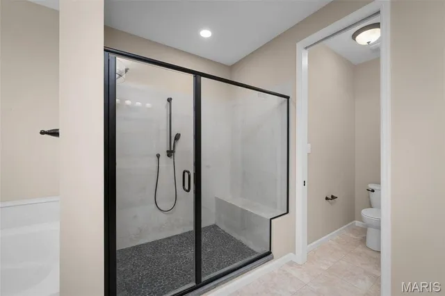 $675,000 | 4036 Hempstead Street, St. Charles, MO 63301