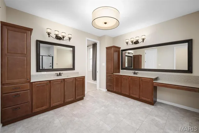 $675,000 | 4036 Hempstead Street, St. Charles, MO 63301