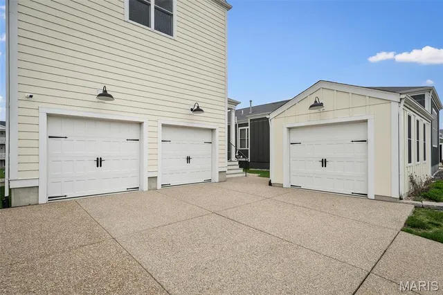 $675,000 | 4036 Hempstead Street, St. Charles, MO 63301