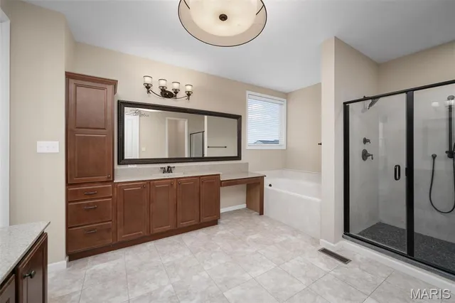 $675,000 | 4036 Hempstead Street, St. Charles, MO 63301