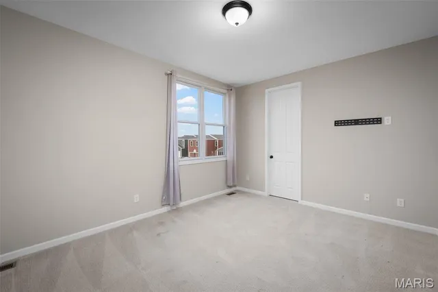 $675,000 | 4036 Hempstead Street, St. Charles, MO 63301