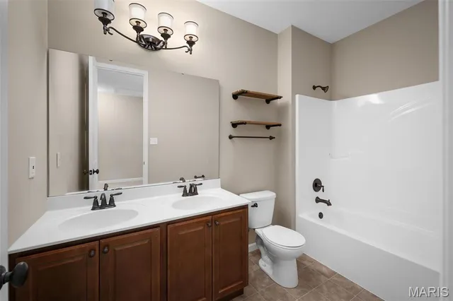 $675,000 | 4036 Hempstead Street, St. Charles, MO 63301