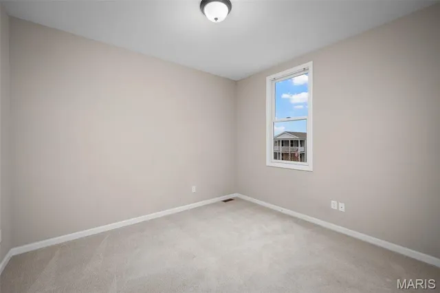 $675,000 | 4036 Hempstead Street, St. Charles, MO 63301