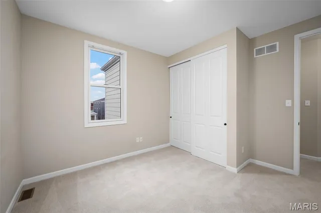 $675,000 | 4036 Hempstead Street, St. Charles, MO 63301