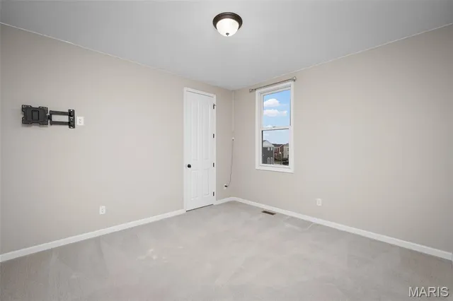 $675,000 | 4036 Hempstead Street, St. Charles, MO 63301