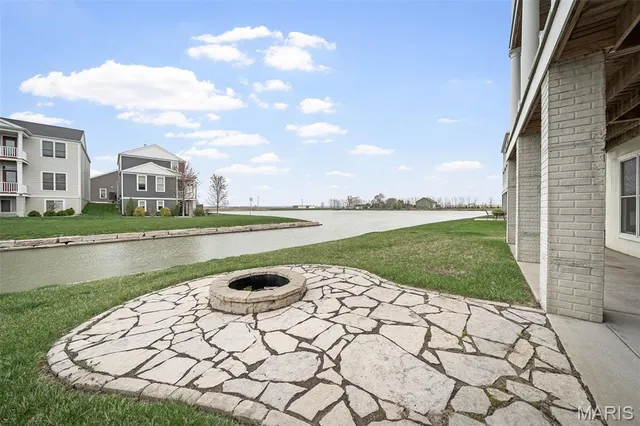 $675,000 | 4036 Hempstead Street, St. Charles, MO 63301