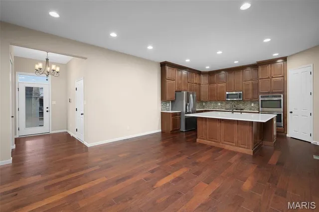 $675,000 | 4036 Hempstead Street, St. Charles, MO 63301