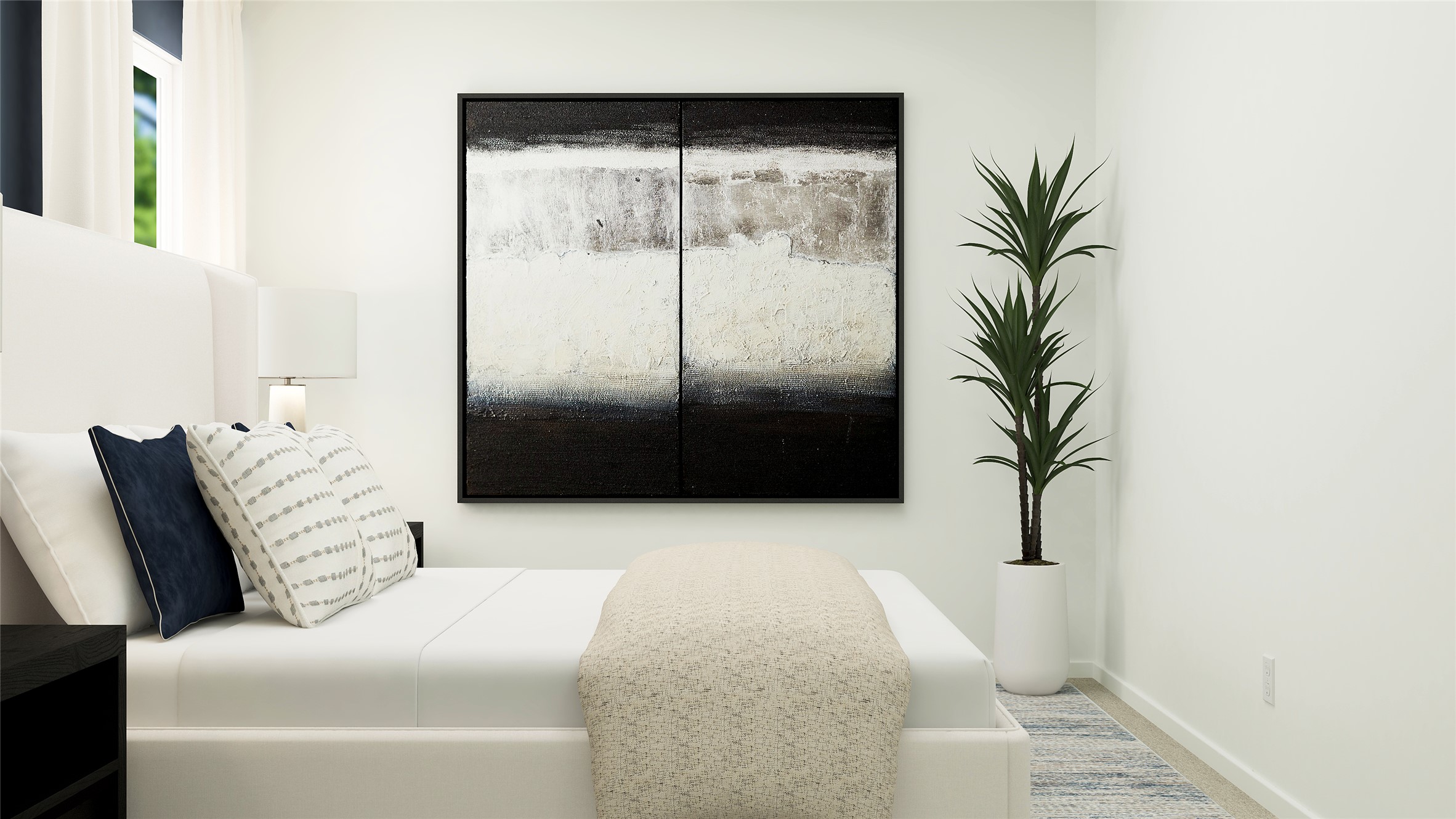 477 Paris Street Maxwell, TX 78656 - Photo 11 of 31