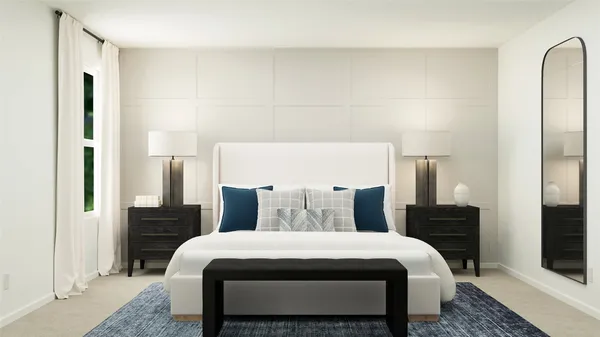 $230,990 | 477 Paris Street, Maxwell, TX 78656