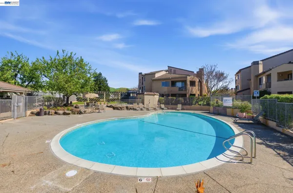 $559,000 | 39152 Guardino Drive, Unit 203, Fremont, CA 94538