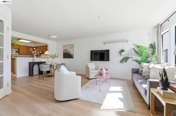 $559,000 | 39152 Guardino Drive, Unit 203, Fremont, CA 94538