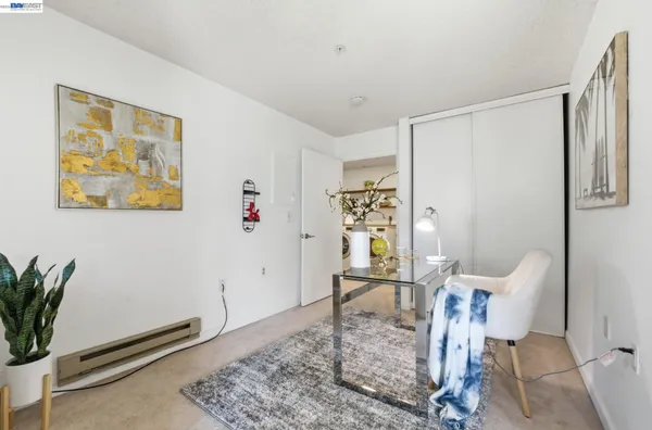 $559,000 | 39152 Guardino Drive, Unit 203, Fremont, CA 94538