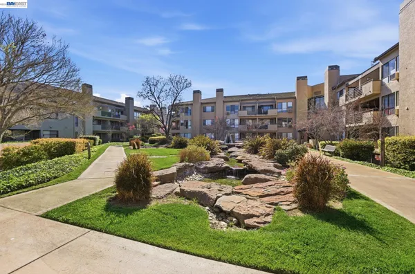 $559,000 | 39152 Guardino Drive, Unit 203, Fremont, CA 94538