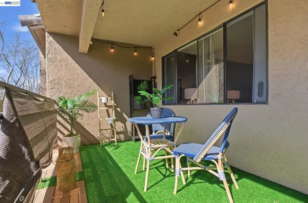 $559,000 | 39152 Guardino Drive, Unit 203, Fremont, CA 94538