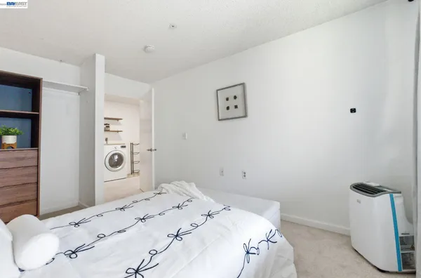 $559,000 | 39152 Guardino Drive, Unit 203, Fremont, CA 94538