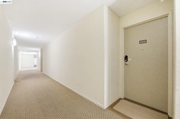 $559,000 | 39152 Guardino Drive, Unit 203, Fremont, CA 94538