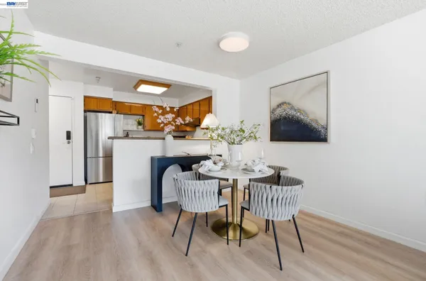 $559,000 | 39152 Guardino Drive, Unit 203, Fremont, CA 94538