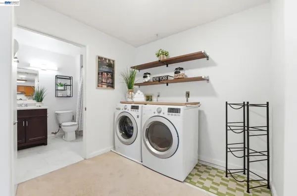 $559,000 | 39152 Guardino Drive, Unit 203, Fremont, CA 94538