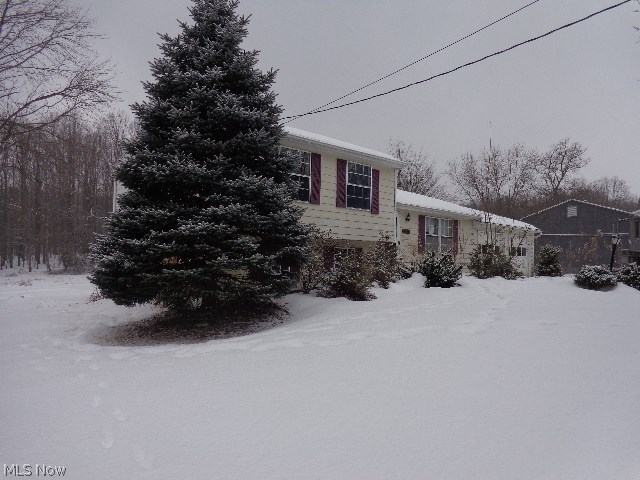 3068 Grill Road Clinton, OH 44216 - Photo 2 of 22