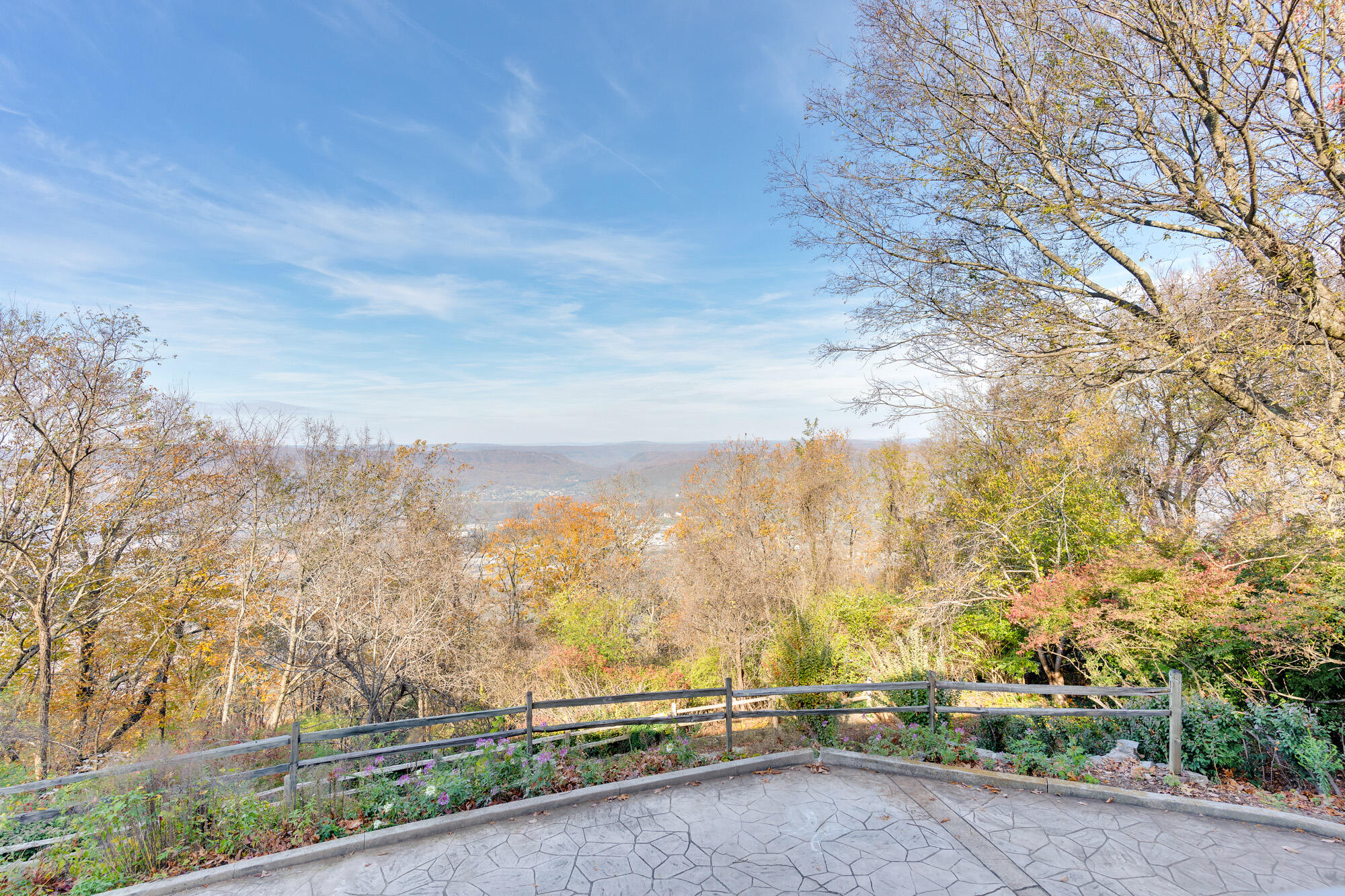 400 West Brow Road Lookout Mountain, TN 37350 - Photo 73 of 85 View