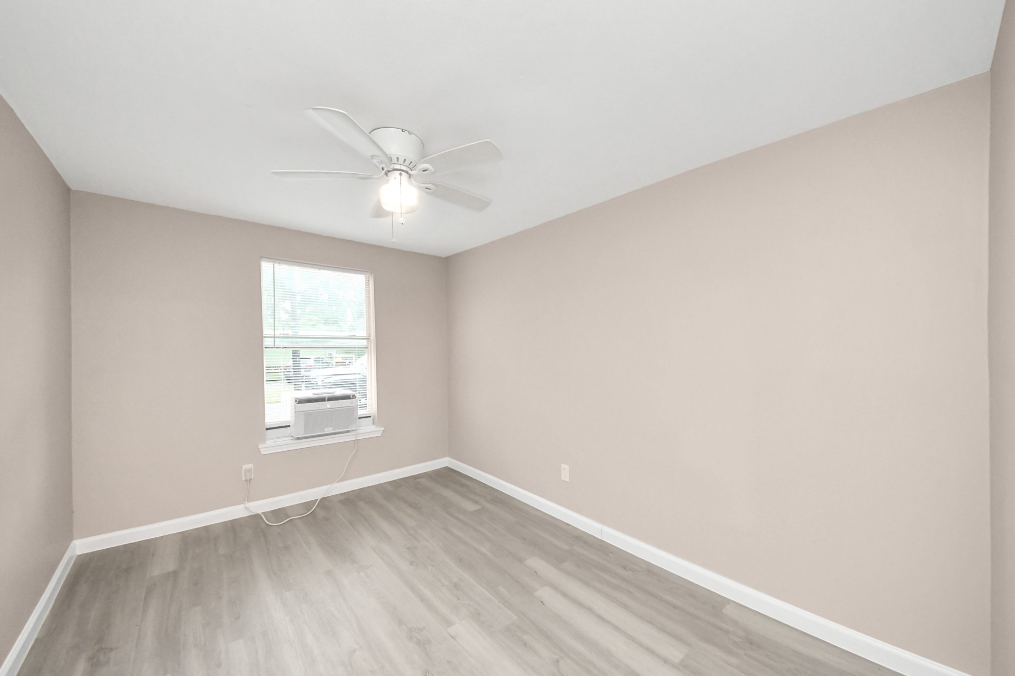 17111 River Road, Unit B Channelview, TX 77530 - Photo 13 of 19