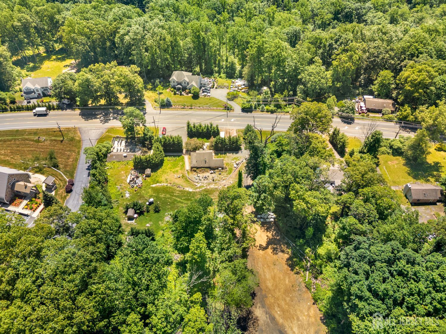 124 Dover Chester Road Randolph, NJ 07869 - Photo 32 of 39
