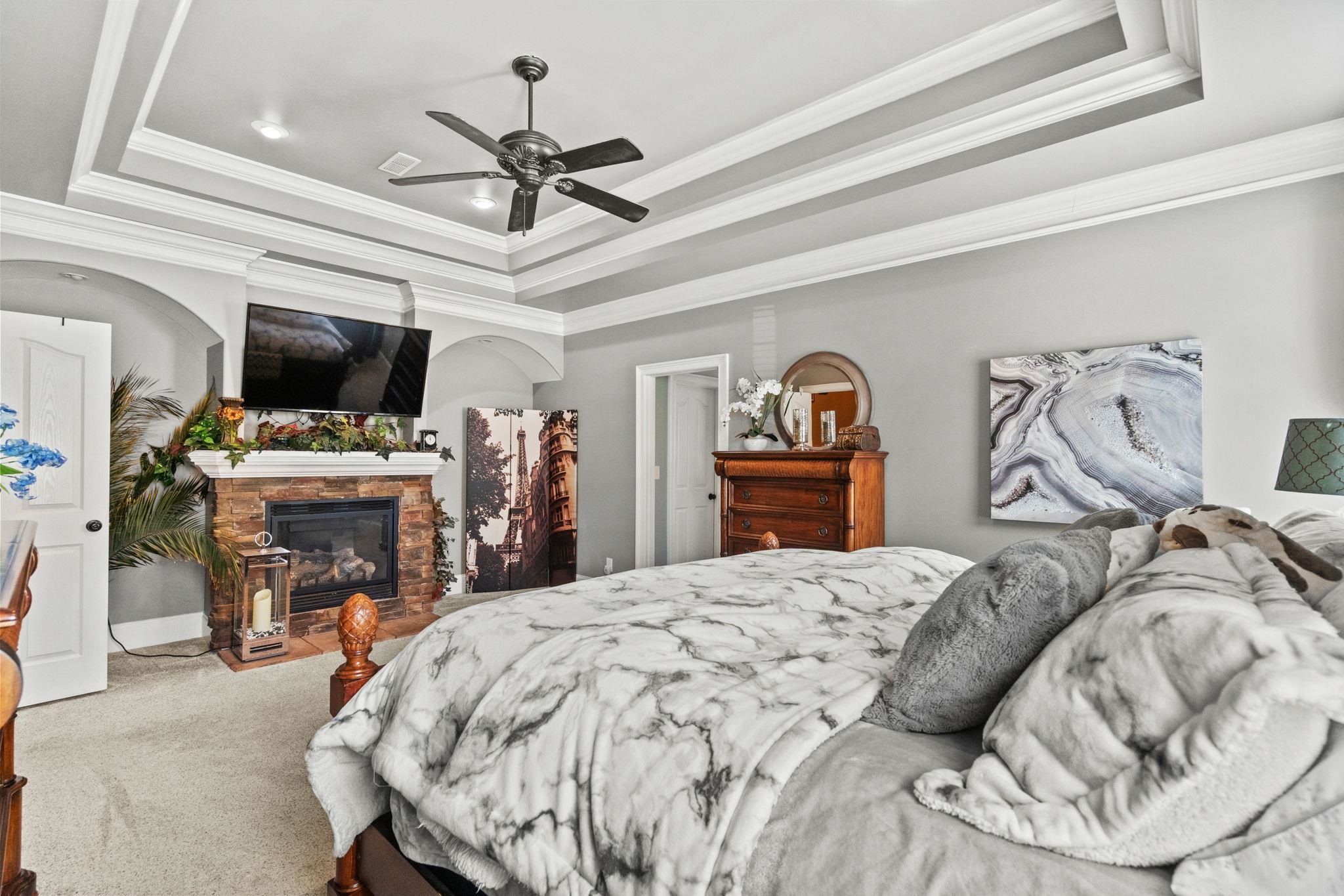 334 North Bar Court Myrtle Beach, SC 29579 - Photo 45 of 90