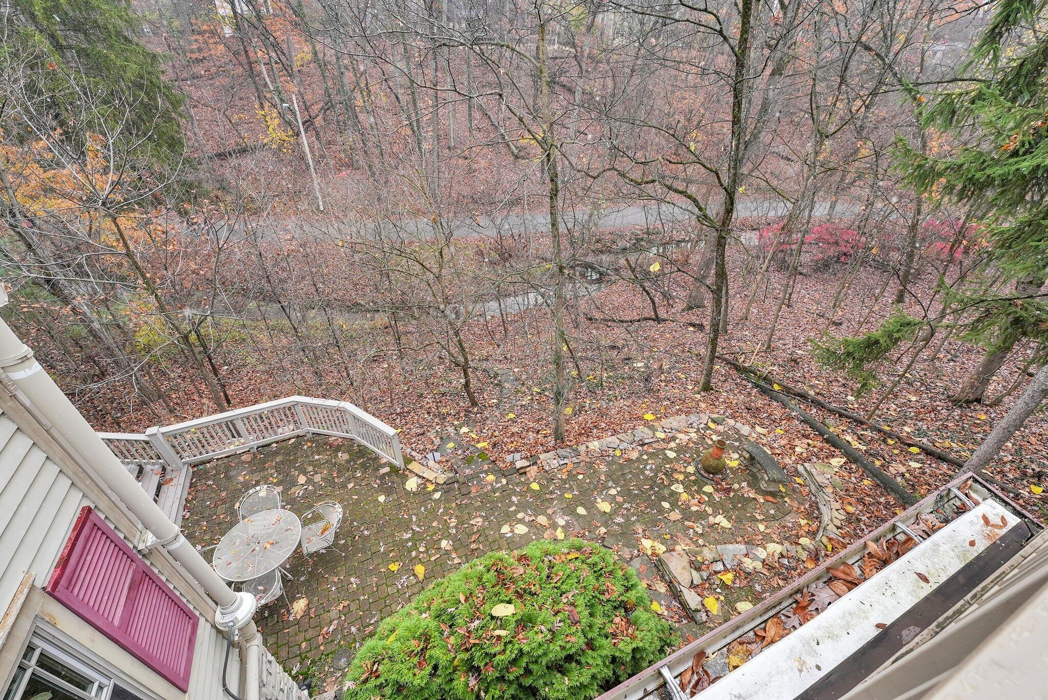 296 Walhalla Road Columbus, OH 43202 - Photo 61 of 75 82-web-or-mls-296-walhalla-rd