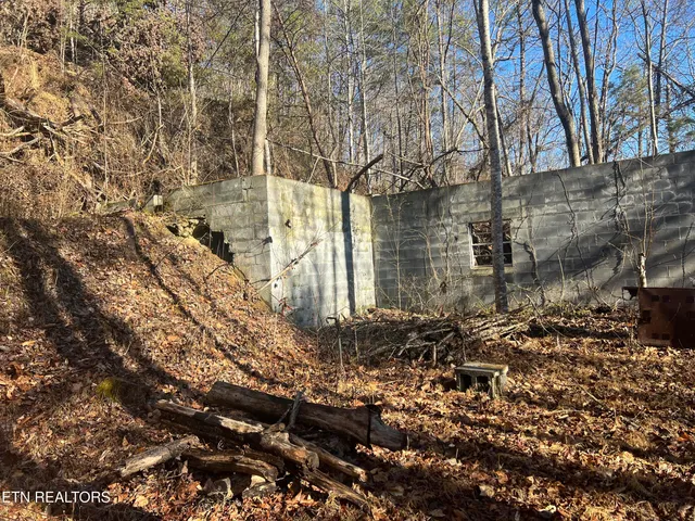 $48,900 | 3071 Mica Way, Cosby, TN 37722