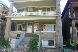 5469 Springwells Street Detroit, MI 48210 - Photo 1 of 1 11358.JPG