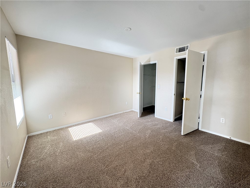 555 East Silverado Ranch Boulevard, Unit 2166 Las Vegas, NV 89183 - Photo 15 of 19